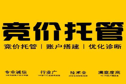 百度推广优化实战案例精选
